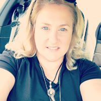 Jennifer Runion Photo 17