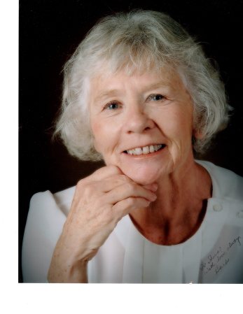 Barbara Richards Photo 13