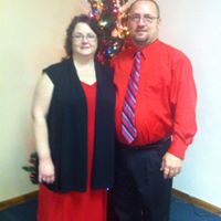 Allen Crews Photo 29