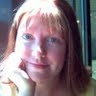 Lisa Howe Photo 14