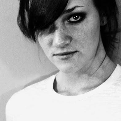 Abigail Gray Photo 11