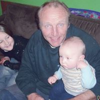 Garry Summers Photo 5