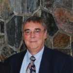 Van Patterson Photo 1