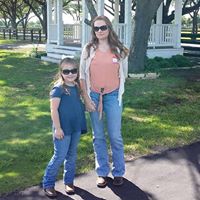 Joshua Cartwright Photo 16