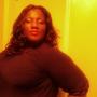 Pamela Price Photo 26