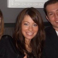 Kristin Starr Photo 24