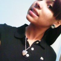 Kenneth Carson Photo 19