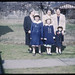 Susan Coats Photo 16