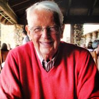 Edward Olszewski Photo 5 Edward Olszewski Photo 5