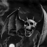 Steven Purdy Photo 16