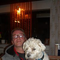 Robert Gareis Photo 2