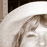Robin Jacobson Photo 14