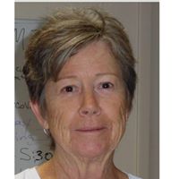 Kate Nichols Photo 38