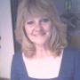 Linda Brady Photo 14