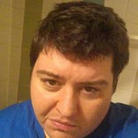 James Wampler Photo 16