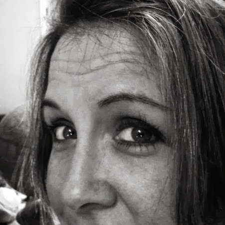 Dianne Hill Photo 20