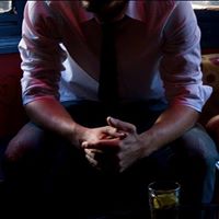 Aaron Black Photo 24