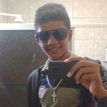 Douglas Daniel Photo 16