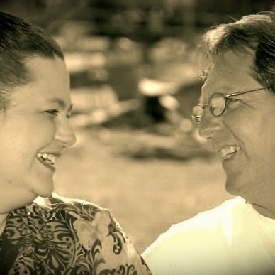 Brenda Hebert Photo 7