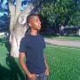 Phillip Curtis Photo 31