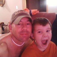 Chad Herman Photo 26