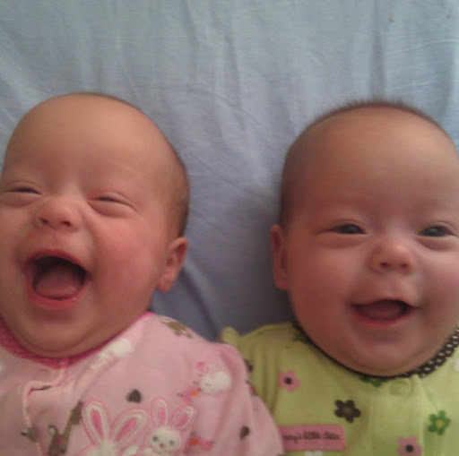 Daniel Devoe Photo 11