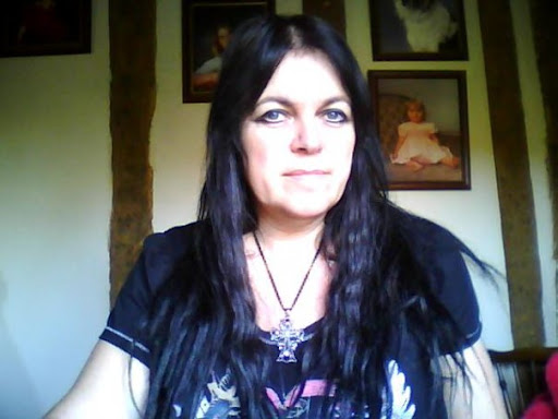 Sharon Moss Photo 23