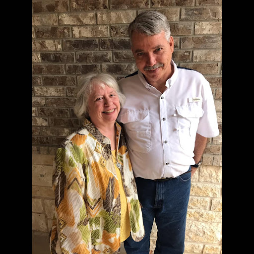 Gail Schneider Photo 26 Gail Schneider Photo 26