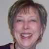 Ruth Lindsey Photo 20