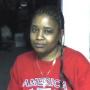 Carol Pope Photo 25