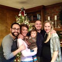 Deborah Mclendon Photo 5