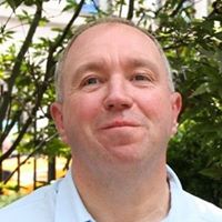 Michael Midghall Photo 3