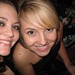 Sarah Leland Photo 18