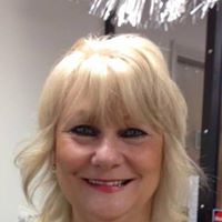 Jeannette Carpenter Photo 5