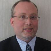 Daniel Eichhorn Photo 11