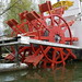 Anita Wheeler Photo 7
