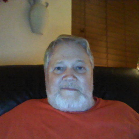 Dennis Cook Photo 39