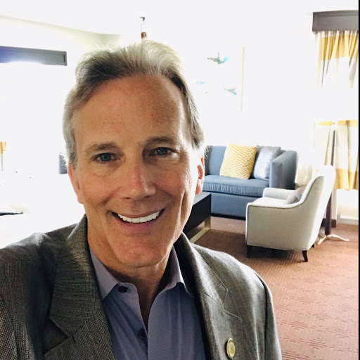 William Ferguson Photo 37