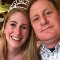 Brian Finkelstein Photo 7