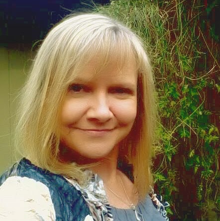 Diane Kay Photo 11