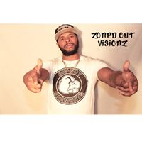 Stephen Driver Photo 18