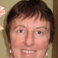 Helen Mcgrath Photo 17