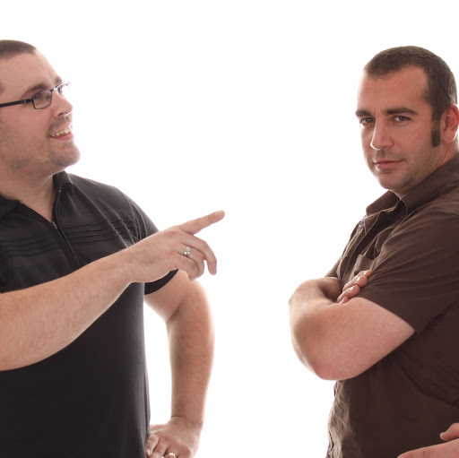 Steve Crisp Photo 33