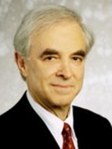 Charles Edwards Photo 11
