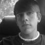 Thomas Giles Photo 19
