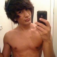 James Swann Photo 20