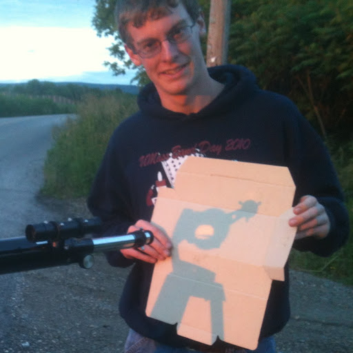 Peter Bush Photo 46 Peter Bush Photo 46