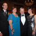Marcie Swanson Photo 3