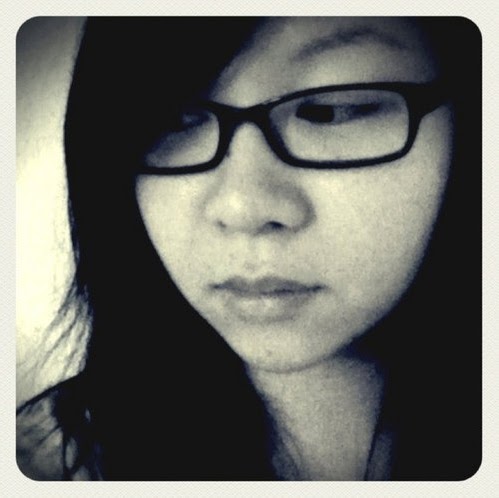 Lisa Lam Photo 28
