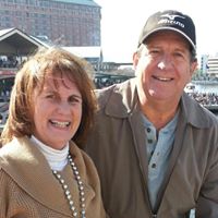 Ellen Farris Photo 7
